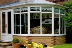 conservatories Celyn Mali