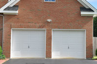free Celyn Mali garage extension quotes