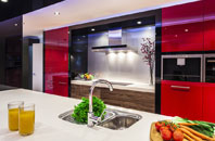 Celyn Mali kitchen extensions