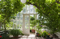 free Celyn Mali orangery quotes