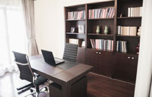 Celyn Mali home office construction leads